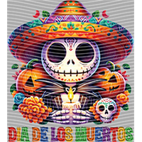 Disney Style-DSN 1227